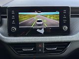 Škoda Scala 1.0TSi Selection 116PS KLIMA A - náhled 25