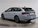 Škoda Octavia (2025) TOP PREMIUM 2.0TDI 110KW DSG L - náhled 7