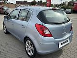 Opel Corsa (2008) 1.2 16V, 1.maj, AC, STK5/28 - náhled 6