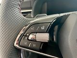 Škoda Kamiq (2022) 1,0TSI 81kW MonteCarlo AT - náhled 16