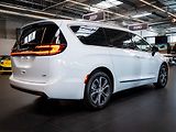Chrysler Pacifica (2026) 3.6 V6 Pinnacle AWD 2x LCD - náhled 7