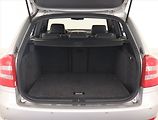 Škoda Octavia (2007) RS 2.0 TDI, Serv.kniha, Xenony - náhled 13