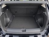 MG MGS5 EV (2026) Emotion (49 kWh) - náhled 39