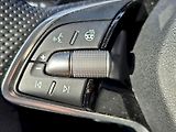 Škoda Scala (2025) Monte Carlo 1.0 TSI 85 kW 7°DS - náhled 32