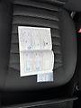 Ford Mondeo (2019) 2.0TDi 110kw Tažné  - náhled 24