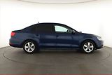 Volkswagen Jetta (2012) 1.2 TSI, Serv.kniha - náhled 6