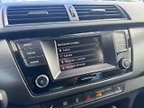 Škoda Fabia (2017) 1,2 TSI 66 KW 2. MAJ STK - náhled 30