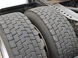 Mercedes-Benz Actros 1848 LSNRL,GIGA SPACE, LOWDECK - náhled 18