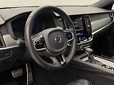 Volvo V90 D4 R-DESIGN AUT  - náhled 19