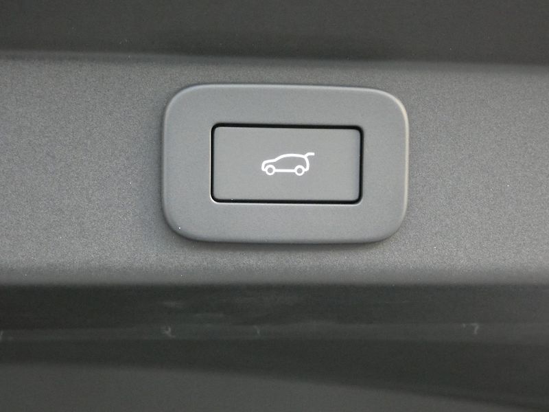 Land Rover Range Rover Sport (2026) Dynamic SE  P380     - fotka 48 z 49