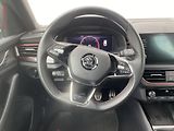 Škoda Scala (2021) 1.0 TSi, ČR, Monte Carlo - náhled 11