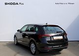 Škoda Scala (2025) Selection 1.0TSI / 85kW 6°MP - náhled 7