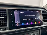 Seat Ateca (2021) Style 1.5 TSI 110kW - náhled 12