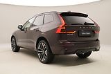 Volvo XC60 T8 AWD RECHARGE DARK ULTRA CZ - náhled 11