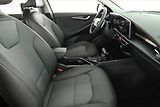 Kia Niro (2025) Hybrid, Style, Navigace - náhled 7