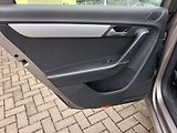 Volkswagen Passat (2011) 1,4TSi NAVI VYHŘ.SED, 2x KOLA - náhled 13