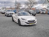 Peugeot RCZ (2013) CZ 2.0HDI 120KW – PO SERVISU - náhled 2