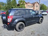 Suzuki Grand Vitara 1.9 DDiS, 4x4, nové rozvody - náhled 8