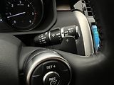 Land Rover Discovery 3.0 TDV6 HSE AWD AUT CZ - náhled 31