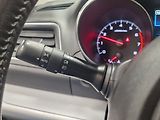 Subaru Outback (2019) 2.5i Active AUT 2019 | Záruka - náhled 34
