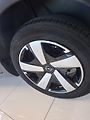 Opel Crossland 1.2T 81KW 2023 - náhled 4