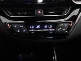 Toyota C-HR (2019) 1.8 Hybrid - náhled 15