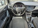 Opel Astra 1,6CDTI 81kW ENJOY DIGIKLIMA - náhled 8