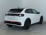 Volkswagen Taigo (2024) 1.5 TSI - náhled 4