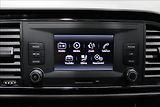 Seat Leon 1,4 TGi Style LED CZ původ - náhled 24