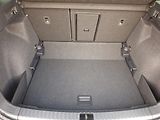 Seat Ateca 1.5TSI 110kW DSG - náhled 7