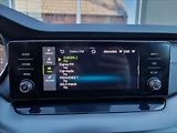Škoda Octavia 2.0TDI,původ ČR,1.Majitel - náhled 29