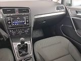 Volkswagen Golf (2018) 1.0 TSI, Tempomat - náhled 8