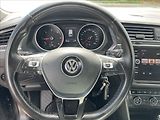 Volkswagen Tiguan 2,0 TDi 110kw DSG 4-matic bez - náhled 14