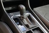 Seat Ateca 1.5 TSI DSG ACC Kam LED KESSY - náhled 20