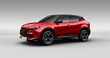 Alfa Romeo Junior (2026) Ibrida Sport Speciale 1.2 Turb - náhled 1