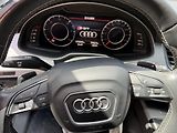 Audi SQ7 (2017) V8 4.0 TDI 320 KW (435 PS) - náhled 18