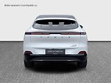 Xpeng G6 (2026) AWD Performance - náhled 7