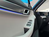 Jaecoo 5 (2025) 1.6 TGDI  EXCLUSIVE - náhled 14