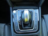 Volkswagen Passat 2,0 TDI 110kW Business ČR - náhled 15