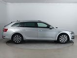 Škoda Superb (2023) 2.0 TDI - náhled 6