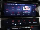 Peugeot 308 1,2 ALLURE PureTech 130 AUT - náhled 25
