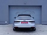 Audi RS 5 2.9TFSI V6 BiTurbo ABT - náhled 8