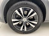 Volvo V90 CC B4 AWD MOMENTUM REZERVACE - náhled 36