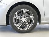 Hyundai i30 - náhled 10