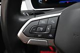 Volkswagen Passat 2,0 TDI 110 kW DSG ELEGANCE Zá - náhled 24
