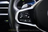 BMW Řada 3 320D xD M-SPORT ČR 1.M HUD H/K - náhled 25