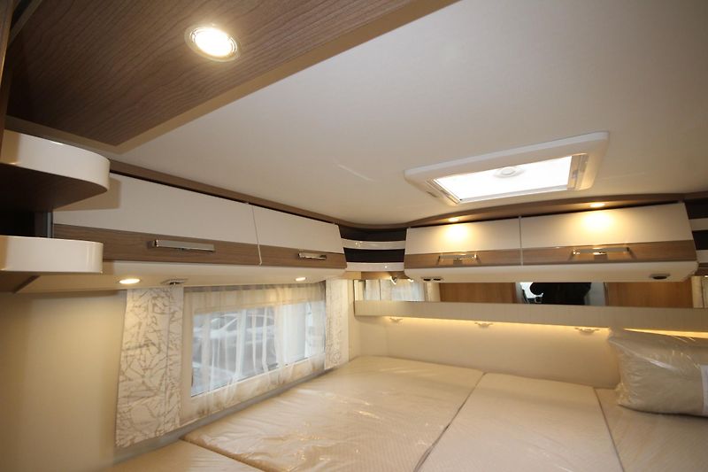 Malibu (2025) I 450 RB AKCE - fotka 40 z 56