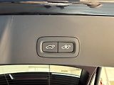 Volvo XC40 B3 Plus Dark DCT - náhled 16