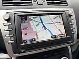 Mazda 6 2.5 Top Bose - náhled 28