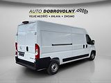 Opel Movano (2026) Van 3500 L3H2 2.2 CDTi 140k 6° - náhled 8